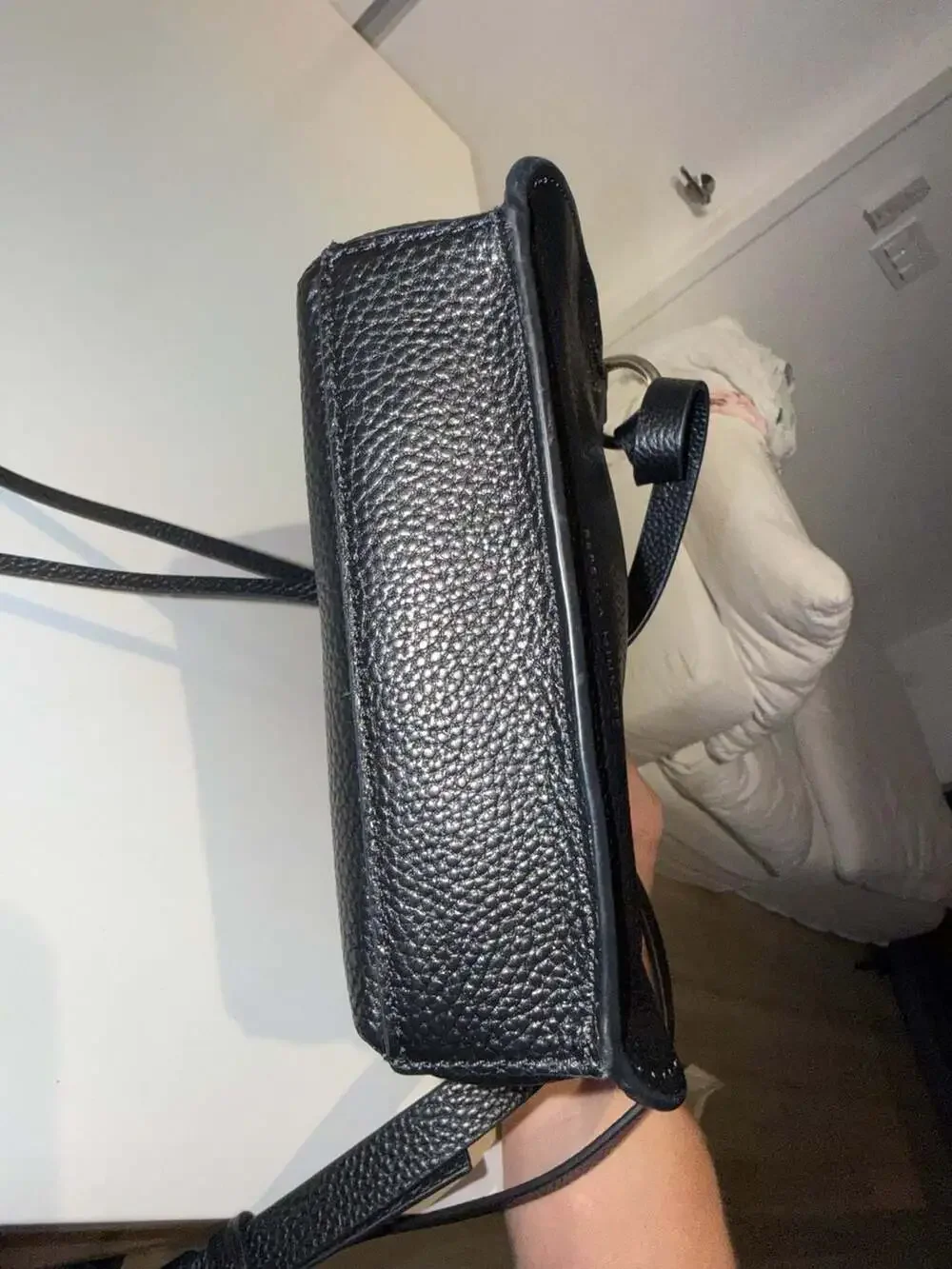 Rebecca Minkoff